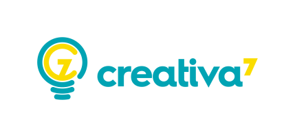 Creativa 7